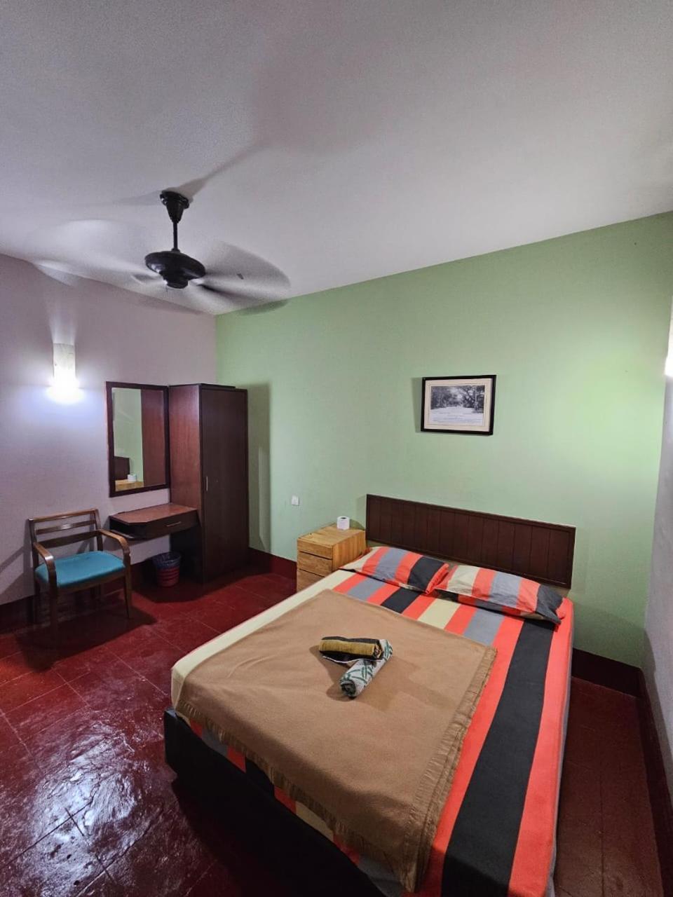 Little India Heritage Villa George Town Exterior foto